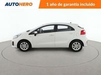 Imagen 2
