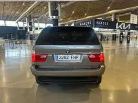 Usado BMW X5 218 CV (160 kW) 2006 Marrón SUV