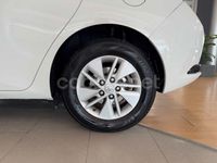 Usado Toyota Auris Hybrid Business Edition 136 CV (100 kW) 2019 Blanco Utilitario