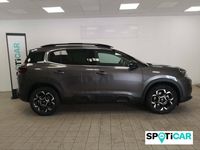 usado Citroën C5 Aircross 180 e-EAT8 Feel Pack