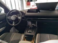 Usado Mazda MX30 Ad'Vantage 170 CV (125 kW) 2024 SUV