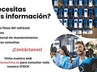 Imagen 3