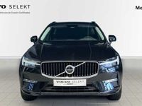 usado Volvo XC60 2.0 B4 D CORE AUTO 197 5P