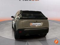 Usado Peugeot 2008 GT-line 130 CV (95 kW) 2020 Blanco SUV