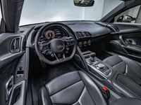 usado Audi R8 Coupé V10 FSI Performance quattro S tronic 456kW