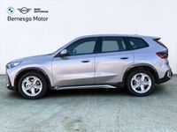 Usado BMW iX1 Comfort Edition 150 kW (204 CV) 2024 Plateado SUV