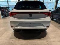 Nuevo Seat Leon Style 116 CV (85 kW) 2026 Blanco nevada Berlina
