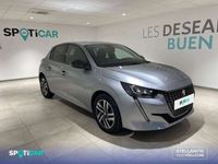 usado Peugeot 208 1.5 BlueHDi S&S Allure Pack 100