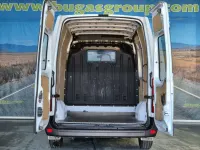 Usado Renault Master 135 CV (99 kW) 2021 Monovolumen