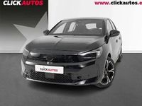 Occasion Opel Corsa 100 PK (73 kW) 2025 Hatchback