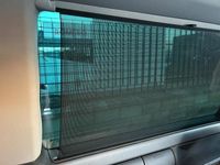 Usado VW Multivan Edition 180 CV (132 kW) 2012 Gris Van