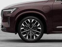 Nuevo Volvo XC90 Plus 455 CV (334 kW) 2025 Otro SUV