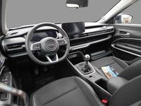 Usado Jeep Avenger Altitude 100 CV (73 kW) 2023 SUV