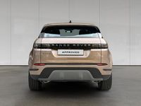 Occasion Land Rover Range Rover evoque S 269 PK (197 kW) 2025 Bruin SUV