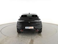 Usado DS Automobiles DS4 Performance 131 CV (96 kW) 2022 Negro SUV