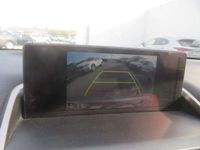 usado Lexus NX300 300h Executive Navigation 4wd