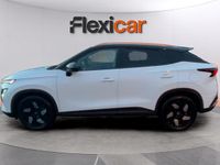 Usado Omoda 5 147 CV (108 kW) 2025 Blanco SUV