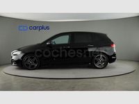 Usado Mercedes B200 150 CV (110 kW) 2024 Negro cosmos (metalizado) Monovolumen