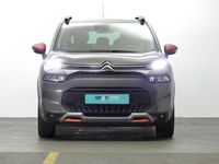 Usado Citroën C3 Aircross Feel 110 CV (80 kW) 2021 SUV
