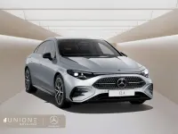 Nuevo Mercedes CLA220 102 CV (75 kW) 2026 Gris Berlina