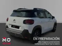 Usado Citroën C3 Aircross PureTech 110 CV (80 kW) 2023 SUV