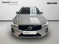 usado Volvo XC60 XC60Momentum Pro, B4 mild hybrid (diésel)