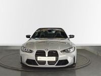 Usado BMW M4 Competition Edition 510 CV (375 kW) 2023 Descapotable