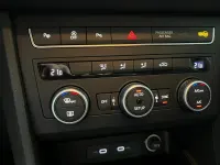 Usado Seat Ateca Style 116 CV (85 kW) 2022 Blanco SUV