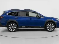 Usado Subaru Outback 169 CV (124 kW) 2023 Familiar