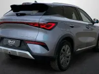 Usado BYD Atto 3 Design 230 kW (313 CV) 2026 Gris SUV