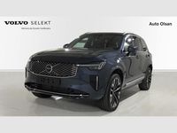 Nuevo Volvo XC90 Plus 455 CV (334 kW) 2026 Otro SUV