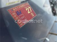 Usado Peugeot 208 Active 82 CV (60 kW) 2019 Rojo Utilitario