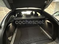 Usado BMW X4 340 CV (250 kW) 2022 Gris / plata SUV