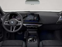 Usado BMW 120 M Sport 163 CV (119 kW) 2024 Negro Utilitario