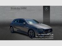 Usado Mercedes A250 218 CV (160 kW) 2025 Otro Berlina