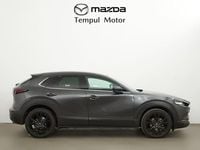 Usado Mazda CX-30 Homura-Line 150 CV (110 kW) 2023 Otro SUV