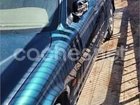 Usado Jaguar S-Type Executive 240 CV (176 kW) 2001 Verde Berlina