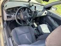 Usado Nissan Almera Visia 98 HP (72 kW) 2004 Bege Sedan