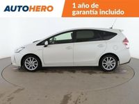 usado Toyota Prius+ 1.8 Advance 7 Plazas