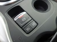 Usado Renault Kadjar Zen 130 CV (95 kW) 2017 Azul SUV