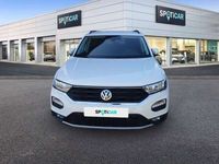 usado VW T-Roc 1.0 TSI Advance