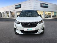Usado Peugeot 2008 GT 2023 SUV