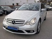 usado Mercedes R320 320CDI 4M Aut.