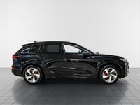 Usado Audi Q6 e-tron S-Line 285 kW (388 CV) 2024 SUV