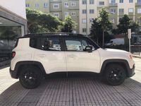 usado Jeep Renegade 1.6Mjt Opening Edition 4x2 88kW