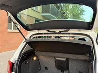 Occasion VW Tiguan Sport 140 ch (102 kW) 2010 Blanc SUV