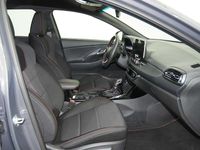 Usado Hyundai i30 N Line 99 CV (72 kW) 2025