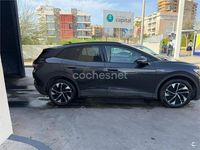 Usado VW ID.4 Pro Performance 150 kW (204 CV) 2021 Eléctrico SUV