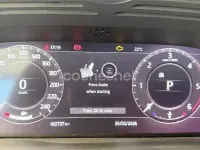 Usado Land Rover Range Rover Sport HSE 306 CV (225 kW) 2019 Blanco SUV
