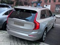 Usado Volvo XC90 Plus 235 CV (172 kW) 2023 Gris / plata SUV